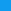 Blaues Farbschema