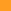 Oranges Farbschema