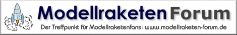 Modellraketen-Forum